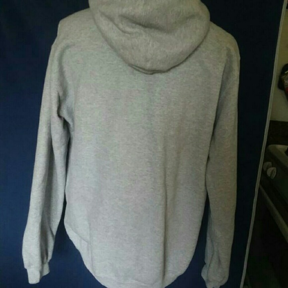 Green Bay Packers Hoodie - Picture 4 of 4